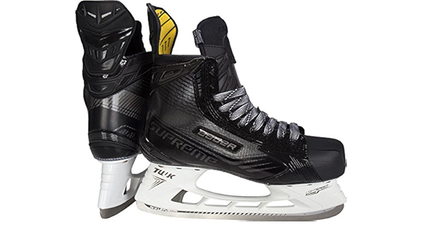 bauer supreme totalone mx3 skates