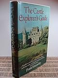 The Castle Explorer's Guide by 