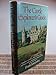 The Castle Explorer's Guide by 