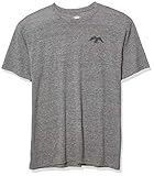 Duck and Buck Commander Genuine Original Tri-blend