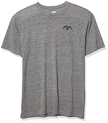 Duck and Buck Commander Genuine Original Tri-blend