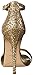 Sam Edelman Women's Eleanor Dress Sandal