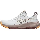 ASICS Women's Gel-Kayano ACE 3 Golf Shoes