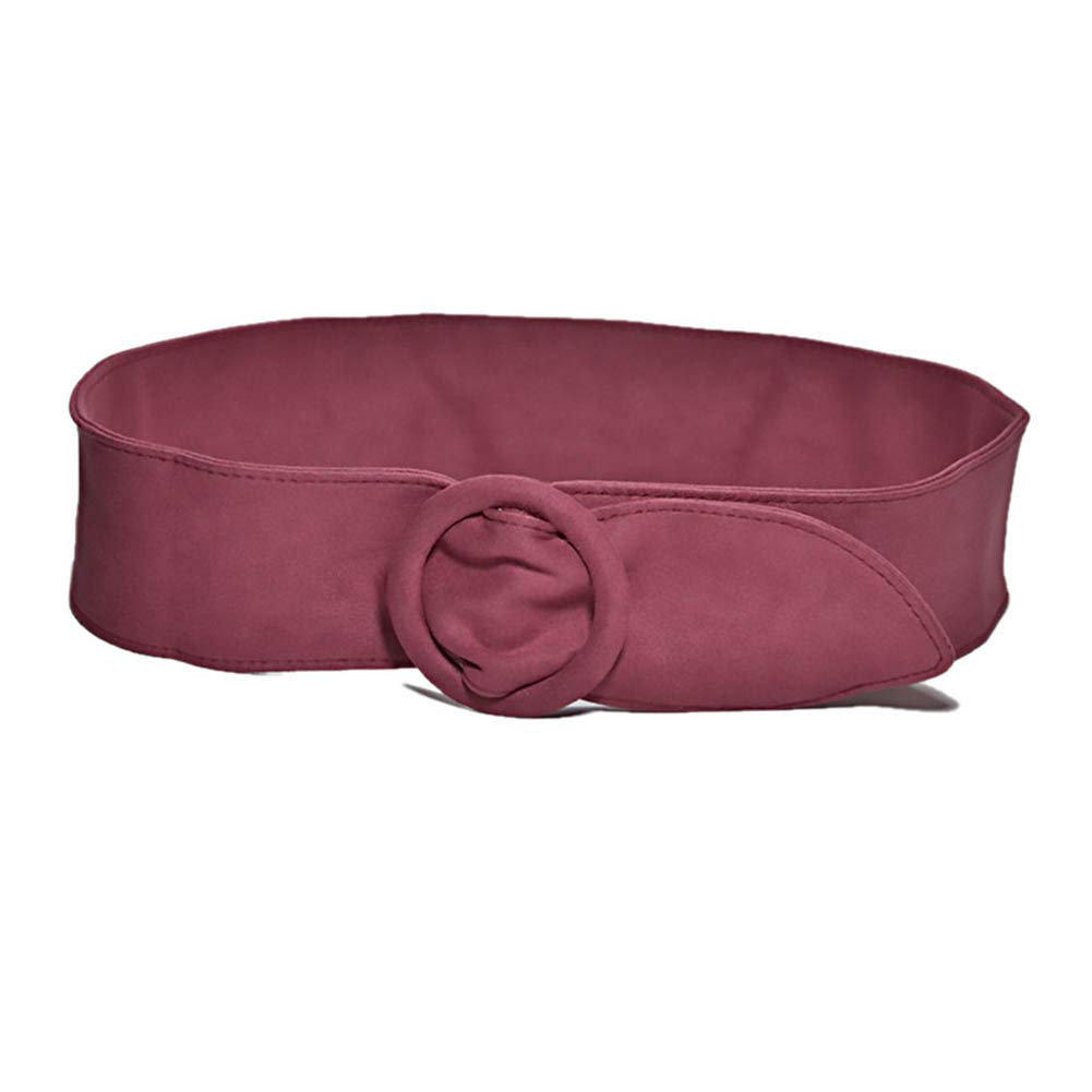 cloth belts for dresses