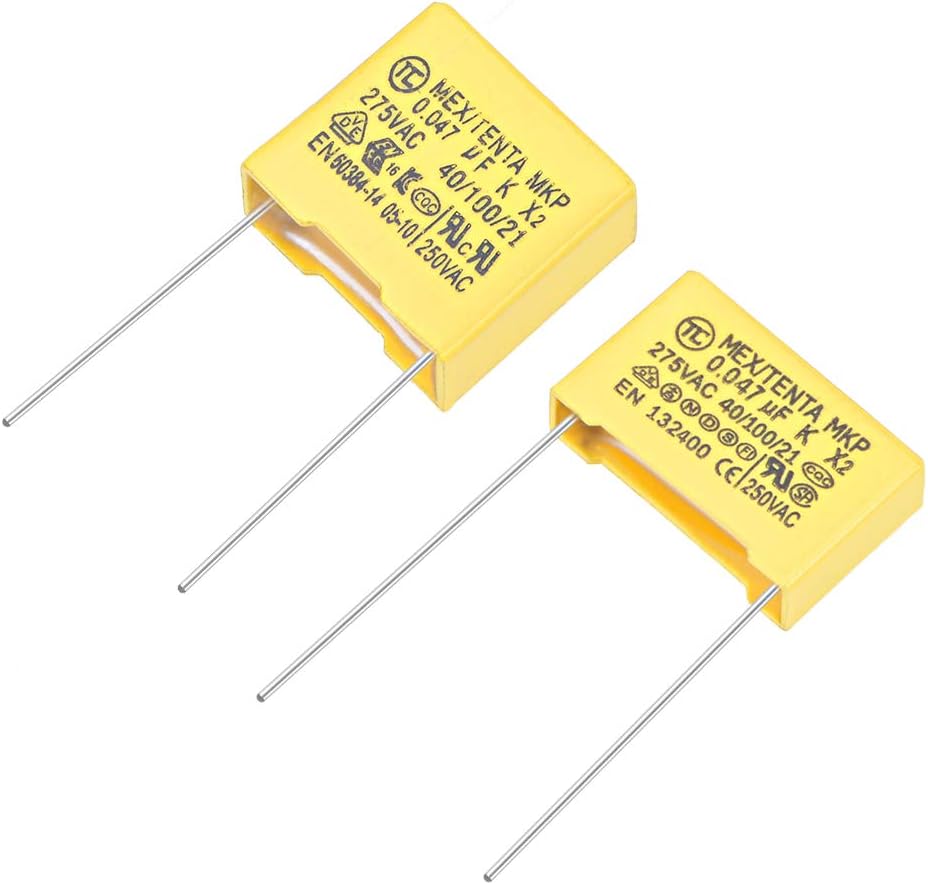 51secVgFWkL._AC_SL1100_.jpg