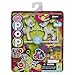 My Little Pony Pop Zecora Style Kit