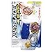 Beyblade Burst Starter Pack Spryzen S2