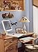 Wild Horses Wall Decals