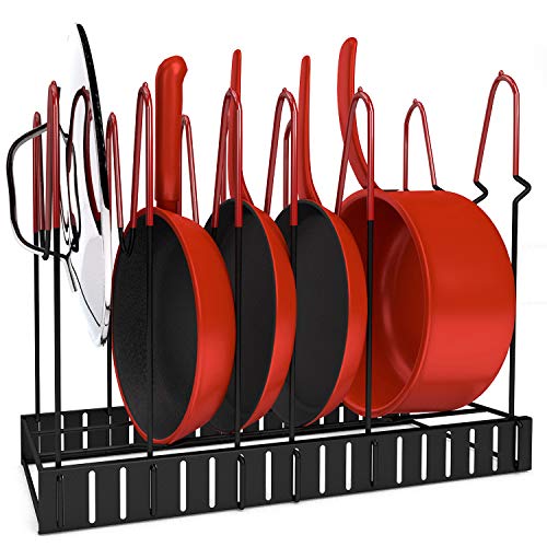 2 Organizer+Methods+Position+Adjustable+Kitchen