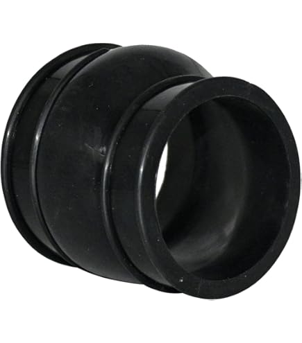 Amazon.com: Complete Rubber Insulator Set - Compatible with