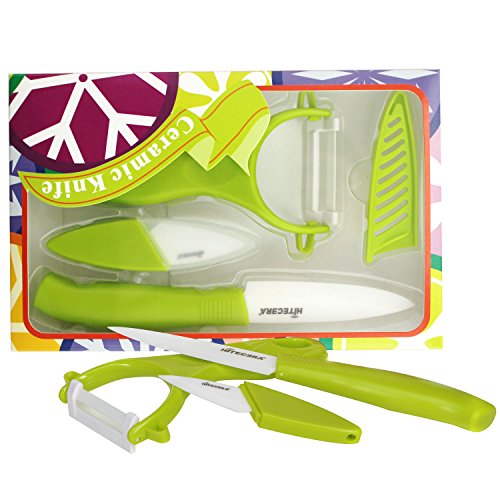 6 Hitecera+Ceramic+Lightweight+No+Kitchen+Original