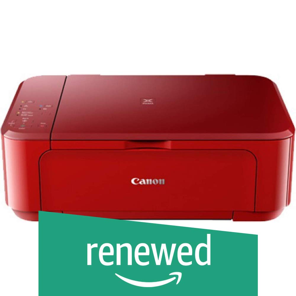 mg3670 canon printer
