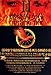 Catching Fire (The Second Book of the Hunger Games) (Chinese Edition)