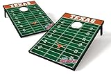 NCAA Texas Longhorns Tailgate Toss Game
