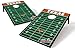 Wild Sports NCAA College Texas Longhorns Tailgate Toss Game