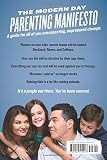 Image de Daddy, Stop Talking!: And Other Things My Kids Want But Won't Be Getting