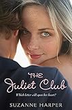 The Juliet Club