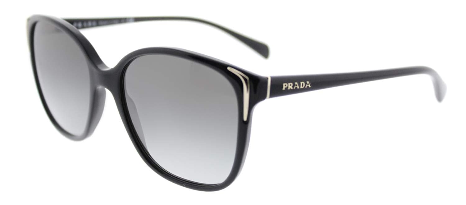 prada sunglasses rectangle
