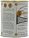 Mccann's Steel Cut Oatmeal, 28-Ounce Tin (Pack of 4)