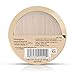 Neutrogena Mineral Sheers Lightweight Loose Powder Makeup Foundation with Vitamins A, C, & E, Sheer to Medium Buildable Coverage, Skin Tone Enhancer, Face Redness Reducer, Honey Beige 70,.19 oz
