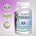 Skinny Bean® Sexual Enhancement pill for Women is a Female Libido Enhancer for Women. Used for Sex Drive and as a Natural Aphrodisiac
