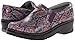 Klogs USA Women's Naples Clog