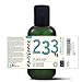 Naissance Certified Organic Golden Jojoba Oil 4 fl oz - Pure, Natural, Unrefined, Vegan, Hexane Free, Non GMO - for Aromatherapy and as a Massage Base Oil - Moisturizing Hydrating Hair & Skin