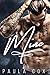 Mine: a Dark Mafia Romance