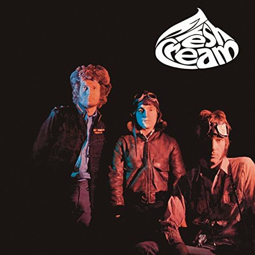 Eric Clapton - 36 Greatest Hits of Eric Clapton - Amazon.com Music
