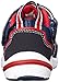 Tsukihoshi CHILD01 Euro Sneaker (Toddler/Little Kid)