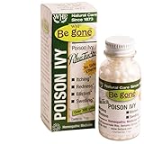 Be Gone™ Poison Ivy, 300 Pills. an