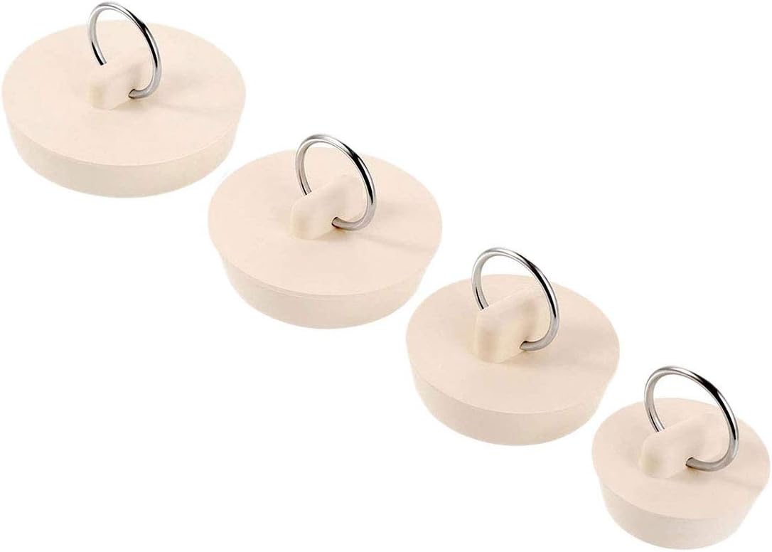 tappo per vasca da bagno