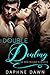 Double Dealing: A Two Billionaire MFM Menage Romance