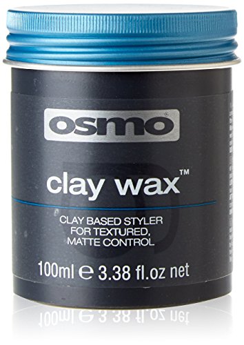 Osmo Essence Clay Wax