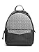 GUESS Factory Leonore Logo Small Backpack