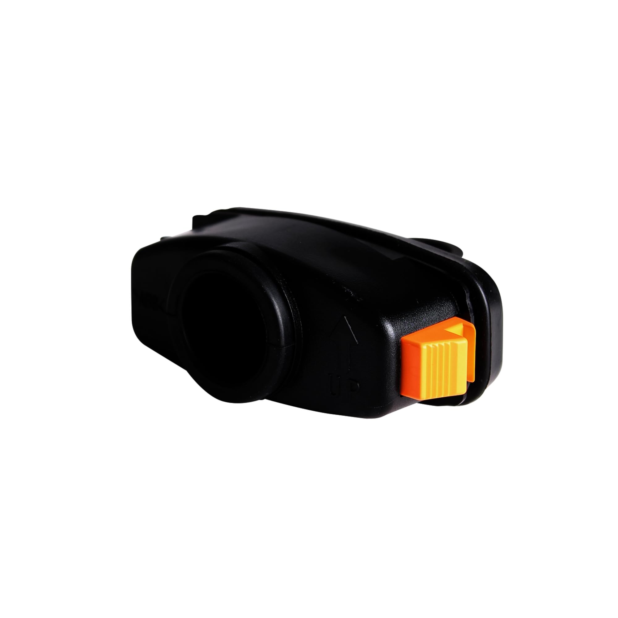 Makita 151518-5 Dust Nozzle