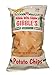 Gibble's Home Style Potato Chips (4-8 oz bags)