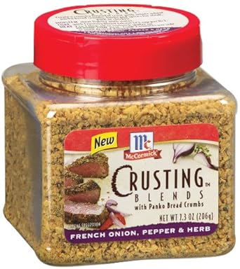 Image of 052100004044