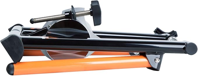 jet black z2 fluid turbo trainer