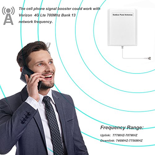 5 Verizon+Signal+Booster+HJCINTL+Repeater