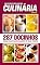 Livro Coleção O Melhor da Cozinha Especial: Recheios