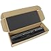 Baturu New KI04 800049-001 laptop battery for HP Pavilion 14-ab000 15-ab000 17-g000 series 15-an050nr 17-g121wm 17-g122ds 17-g122nf hstnn-lb6s hstnn-lb6t n2l84aa - 15.2V 48WH 4Cell