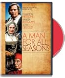 A Man for All Seasons