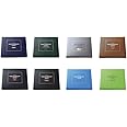 ROYCE Nama Chocolate Collection - Assortment of Classic Nama Chocolates in a Variety of Chocolate Boxes | Luxury Chocolate Gift Set | Japanese Chocolate from Hokkaido (8 Boxes of Chocolate)