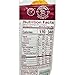 Whisps Cheese Crisps BBQ | Healthy Snacks | Keto Snack, Gluten Free, High Protein, Low Carb (2.12 Oz, 3 Packs)
