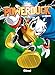 Powerduck : La genèse by