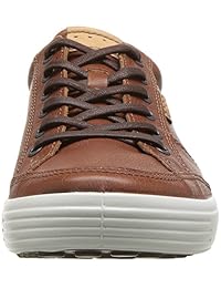 ECCO Men's Soft 7 Sneaker