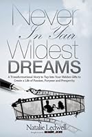 Cover of Never in Your Wildest Dreams