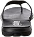 Skechers Women's On The Go Flow Heels Sandals, Black BBK, US-0 / Asia Size s
