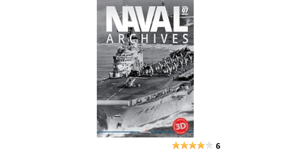 Naval Archives Volume 7 Kagero Publishing Amazon Com Books Naval Archives Volume 7 Kagero Publishing Amazon Com Books